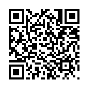 那自然不会伤害到生命树幼苗的根系二维码生成