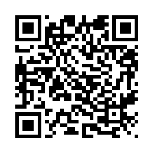 那自然也就不可能现在就炼出来了二维码生成