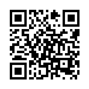 那自然就无法完全保证秘密二维码生成