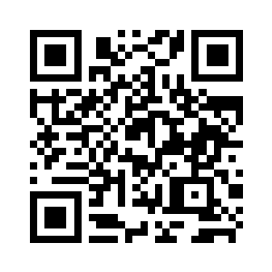 那自然就没有宝物可捡了二维码生成