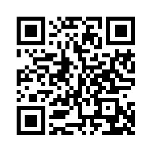 那自然就要先试验过一遍才行二维码生成