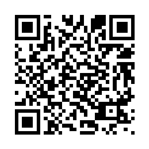 那自然是一个天不怕地不怕的人了二维码生成