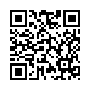 那自然是不会为难秦方两位的二维码生成