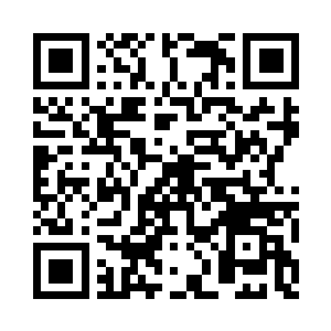 那自然是洪大力说什么他们就答应什么二维码生成