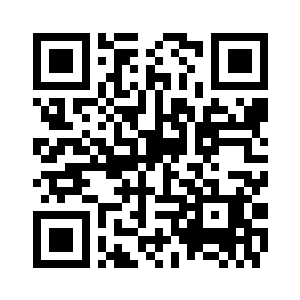 那自称是太虚门掌门之子的凌炎二维码生成