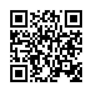 那至少也得有爆星等级的威力二维码生成