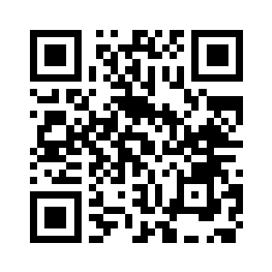 那至少需要灵武五重才能做到二维码生成