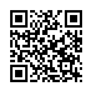 那舒真人闻言先是一怔二维码生成