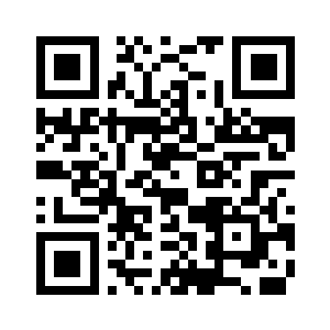 那般不可思议的表情二维码生成