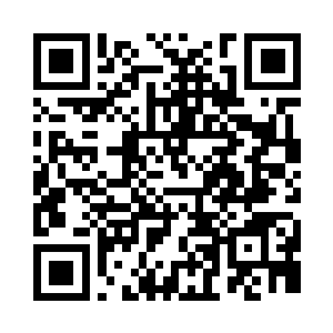 那般多的石土都装入储物戒指里抛到外面二维码生成