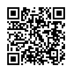 那色迷迷的眼神让金不由往一边缩了缩二维码生成