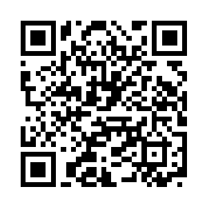 那苏尔特南部的阿布哈迪在谁手里控制着二维码生成