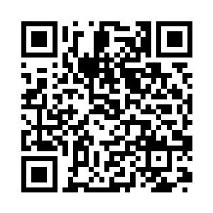 那苏林独自笼罩在一缕日光中仰天长笑二维码生成