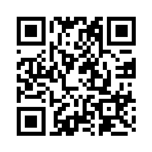 那苗家娘子到底是怎么回事二维码生成