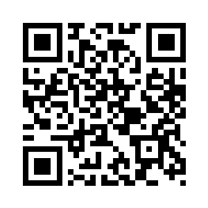 那药丸便消失的无影无踪二维码生成