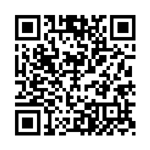 那莫东宇更是直接带着苏林找到家谱二维码生成