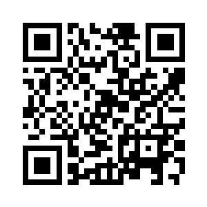 那萧晨居然一下子让这么多的人二维码生成