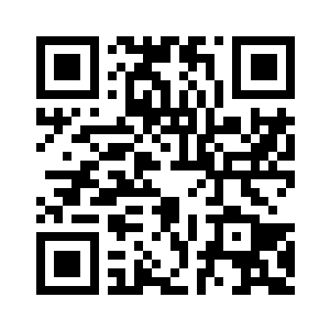 那萧风一定会借我的手干掉你二维码生成