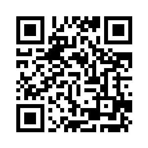 那葫芦每日都会缓慢地流出仙液二维码生成