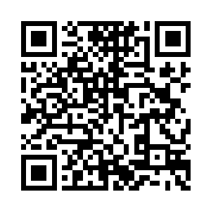 那蓝倩儿听闻蒋少华无情无义的话语二维码生成