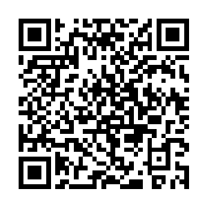 那蓝色的璀璨光芒就已经点在了霍君白胸膛心口之处二维码生成