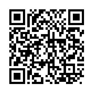 那蓝鲨灵帅答应相助他共同对付这群人族修士二维码生成