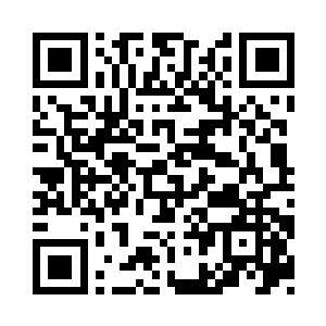 那蔡大奎给下命令就绝对听自己爸爸的二维码生成