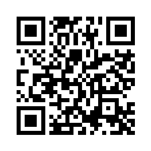 那藏灵儿必然会反对小弟的决定二维码生成