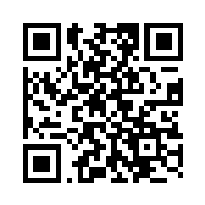 那蛟首正发出惨烈的兽吼鸣叫二维码生成