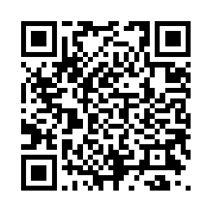 那蜃妖神没想到唐劫连自己的攻击都能反转二维码生成