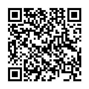 那蟠桃树虽然依旧在源源不断吸取巫祖共工的魂魄精元二维码生成