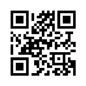 那血刀果然可怕二维码生成