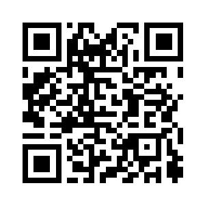 那血液依旧没用荣怀开二维码生成