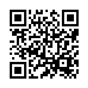 那血焰可是能够焚烧一切的二维码生成