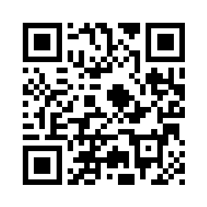 那血红的双瞳中全是痛恨和后悔二维码生成