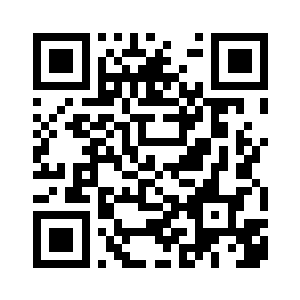 那血肉就因此绷紧勾连起来二维码生成