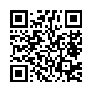 那衙差不耐烦地打断王毅兴的话二维码生成