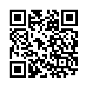 那衣服里似乎也多了一堆跳蚤二维码生成