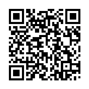 那补天石正是被姜太公放置在那蓝月山谷之二维码生成