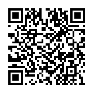 那补天石被姜太公收藏在一处仙侠之陆隐秘地方二维码生成