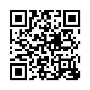 那表情也看不出来对长子所请二维码生成