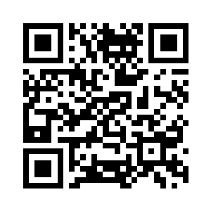 那表情看的龙幼萱都惊心动魄的二维码生成