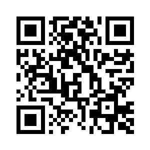 那袁公路也开始在汝南招兵买马二维码生成