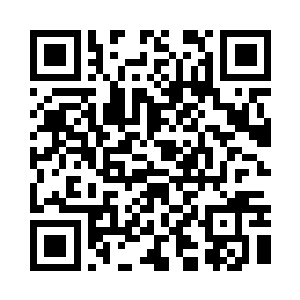 那被一箭穿心死在了龙椅上的小皇帝二维码生成