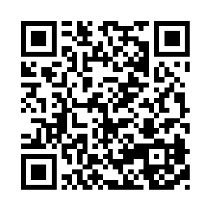 那被定着成了火人的僵尸居然开始动了起来二维码生成