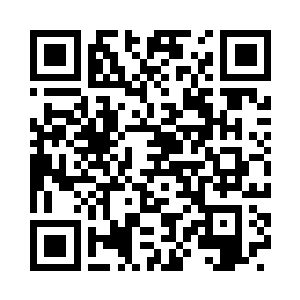 那被战魂剑刺瞎的眼珠鲜血已经止住二维码生成