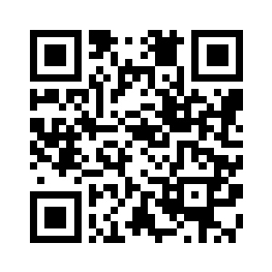 那被戳穿的域主轰然爆碎开来二维码生成