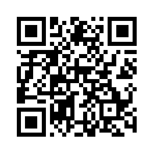 那被称为师傅的存在一言不发二维码生成