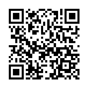 那被称为阮左使的人听到端木尧的命令二维码生成
