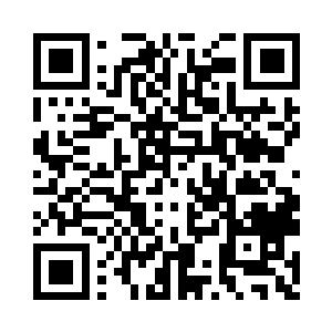 那被称之为安度的金发男子顿时冷哼一声二维码生成